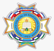 IPESVIRTUAL