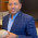 Jose del Carmen Encarnacion Dicent